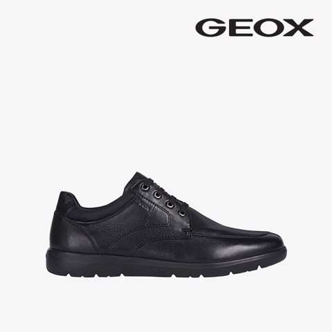 Giày Sneaker Nam Geox U Leitan D U043QD 00085 C9999 – Shooz.vn