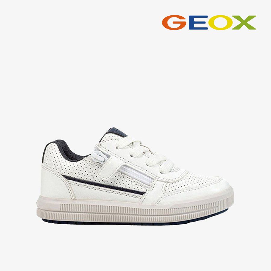  Giày Sneakers Bé Trai GEOX J Arzach B A 