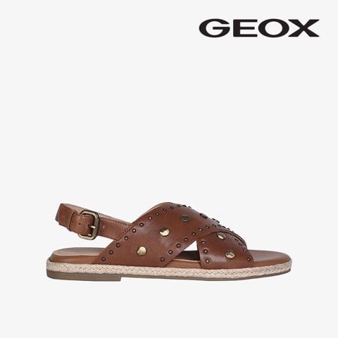 Giày Sandals Nữ Kolleen 