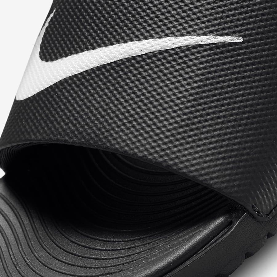  Dép Bé Trai NIKE Kawa Slide (Gs/Ps) 