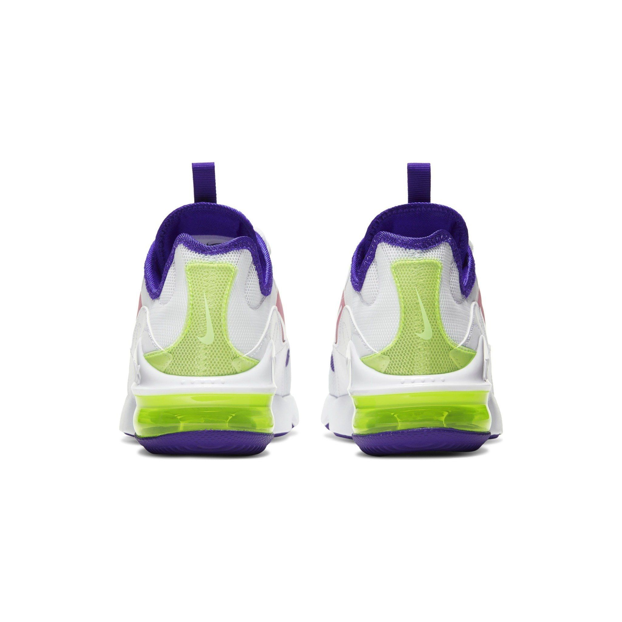  Giày Sneakers Nữ  NIKE Wms Air Max Infinity 2Amd 