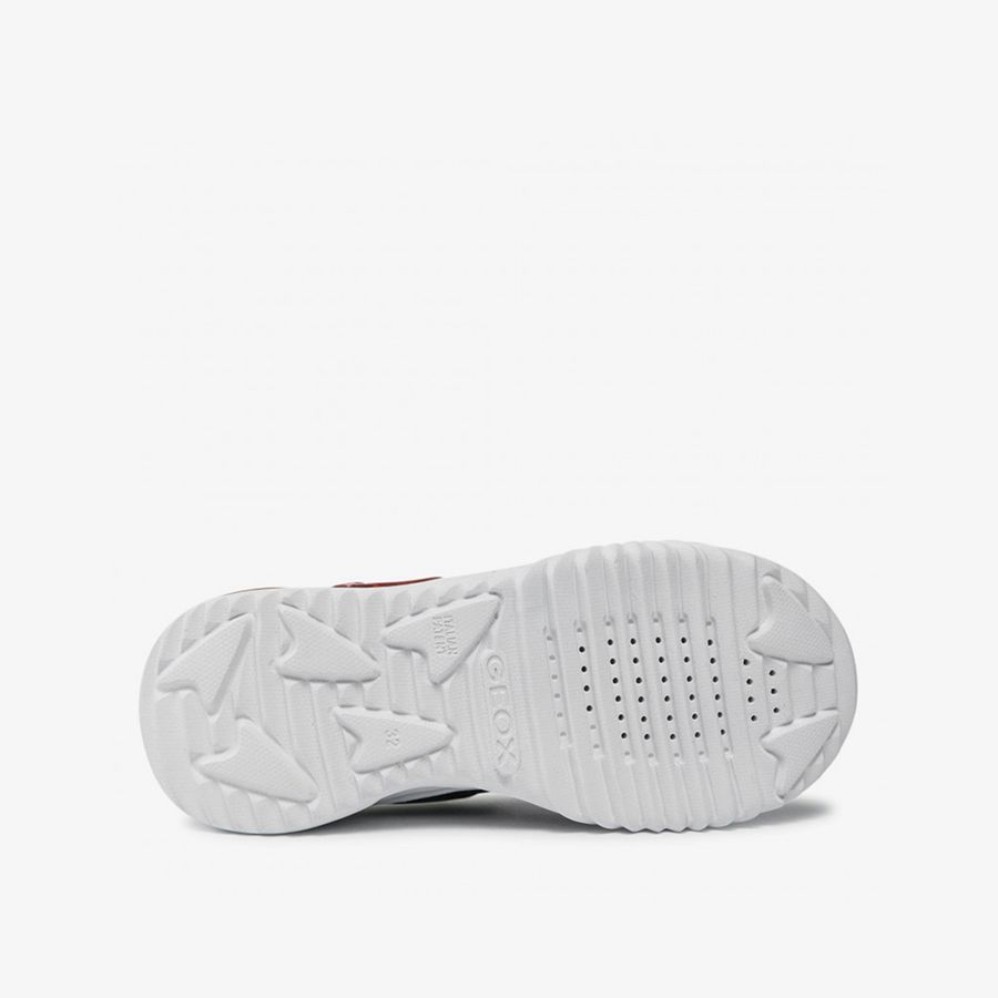  Giày Sneakers Bé Gái Assister G. 