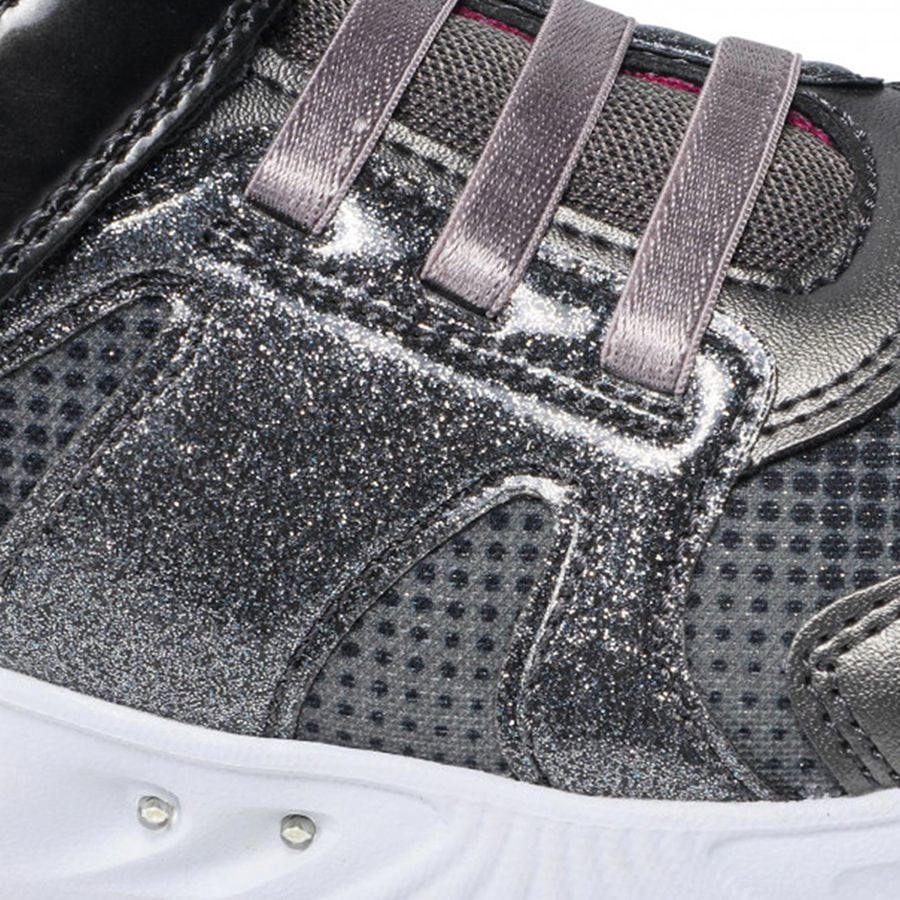  Giày Sneakers Bé Gái Assister G. 