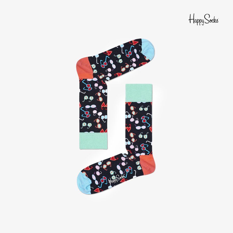  Vớ HAPPYSOCKS Shades 