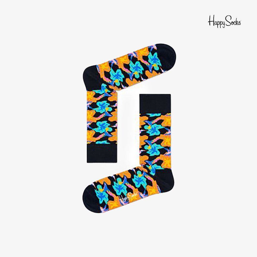  Vớ HAPPYSOCKS Hummingbird 