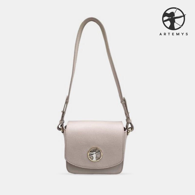  Túi Artemys OPAL C CROSSBODY PUTTY (BE) 