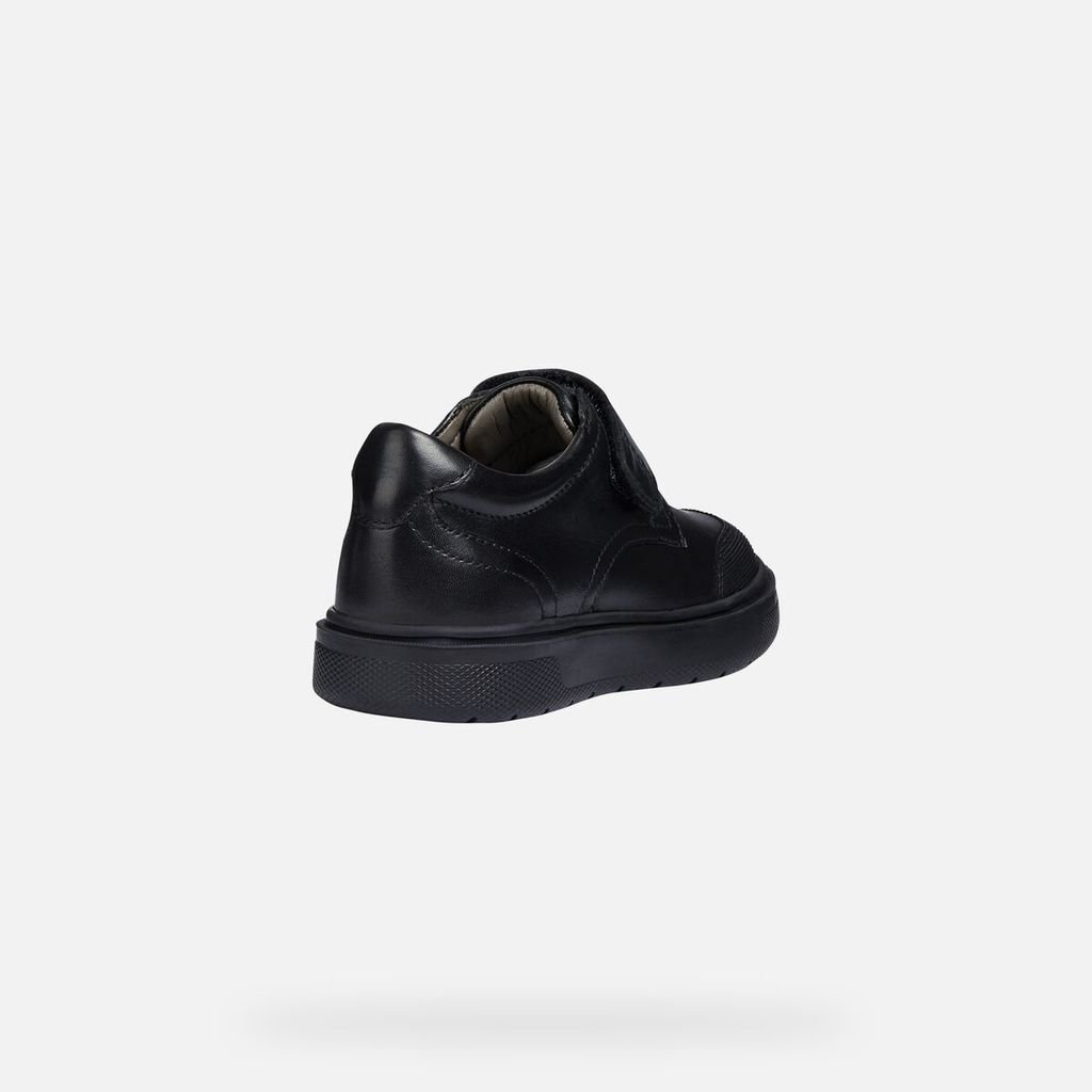  Giày Sneakers Bé Gái Riddock B. 