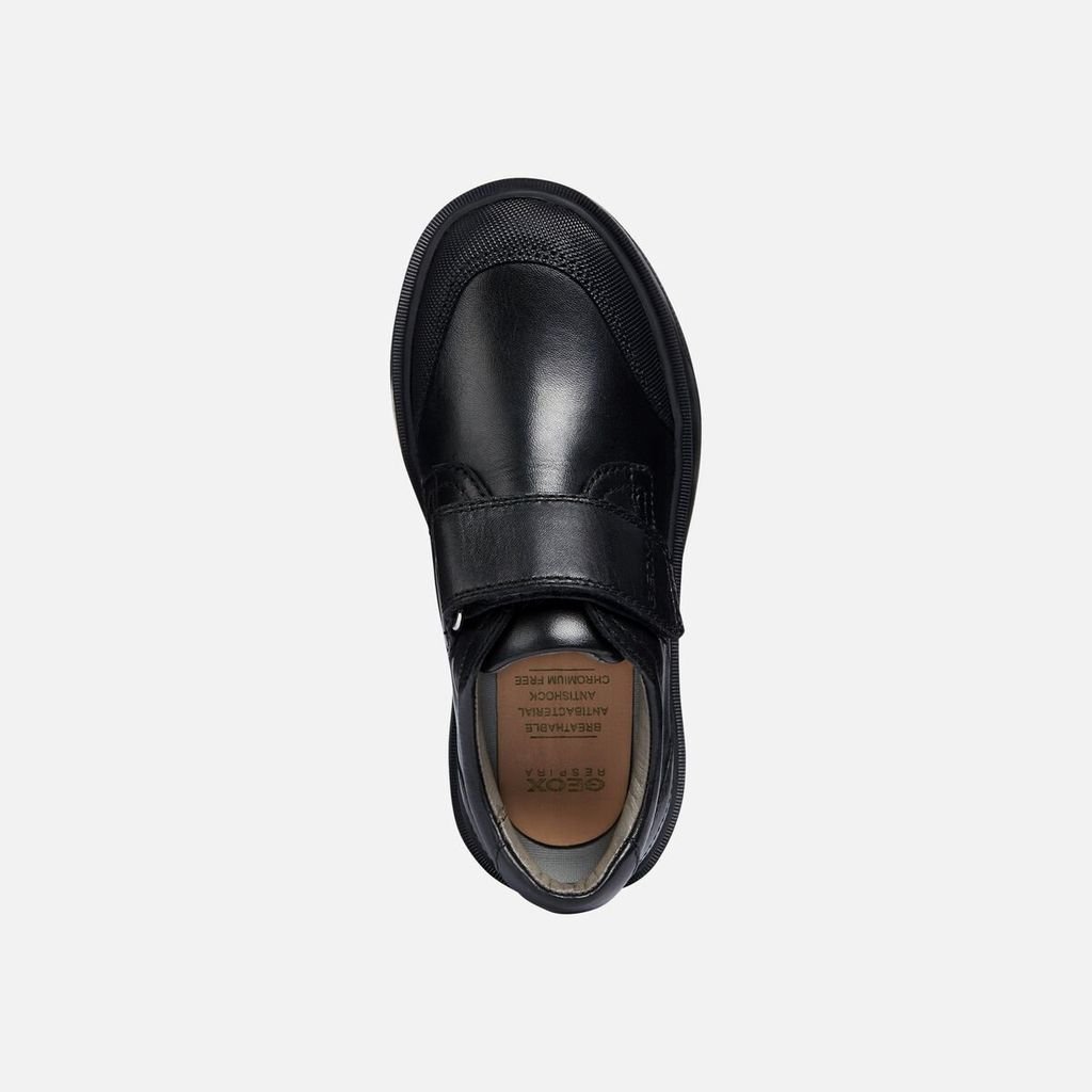 Giày Sneakers Bé Gái Riddock B. 