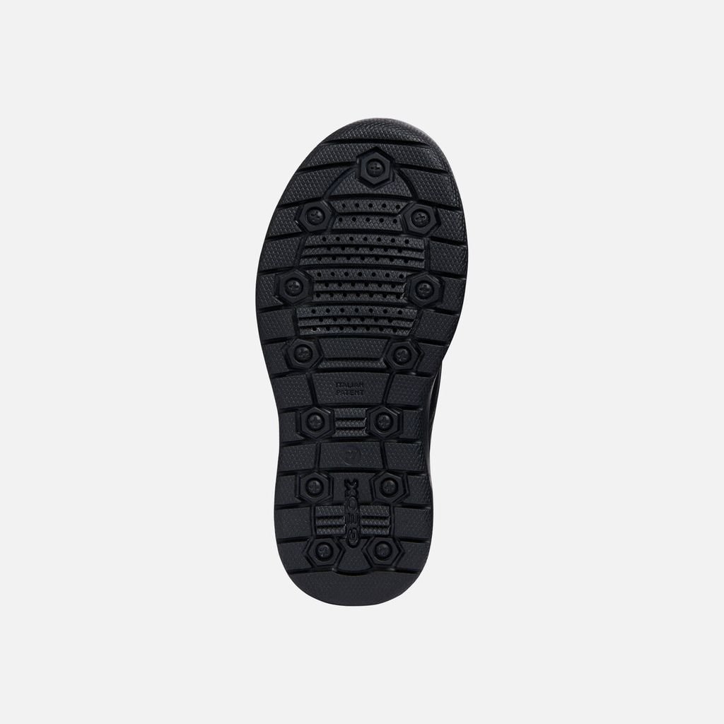  Giày Sneakers Bé Gái Riddock B. 