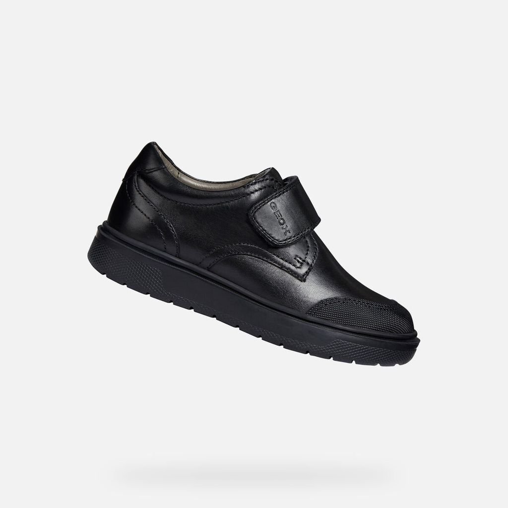  Giày Sneakers Bé Gái Riddock B. 