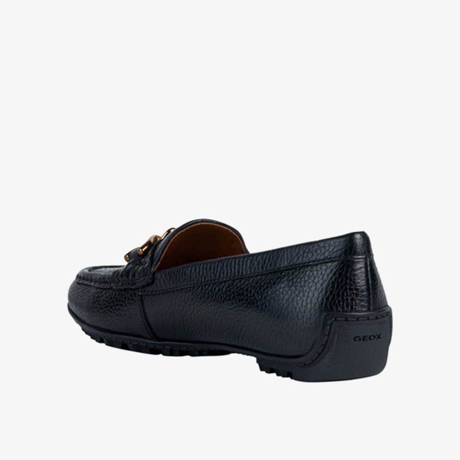  Giày Lười Nữ Kosmopolis + Grip 