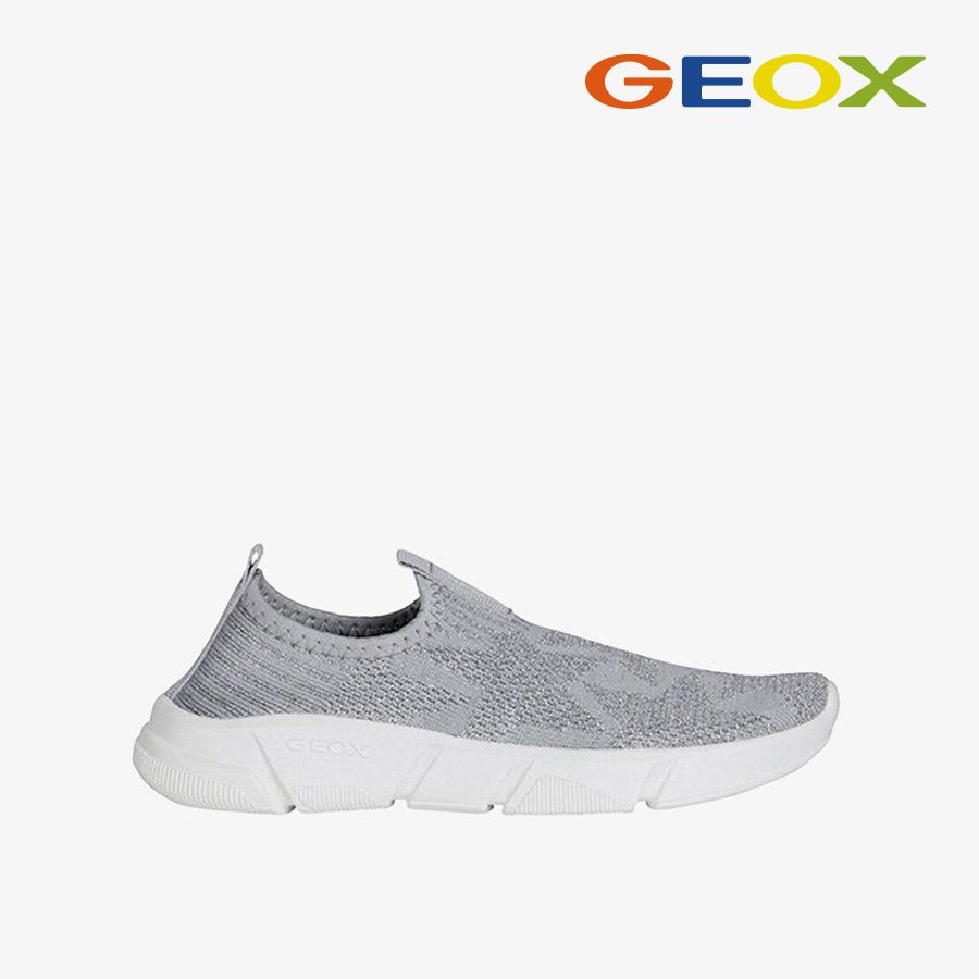  Giày Sneakers Bé Gái GEOX J Aril G A 