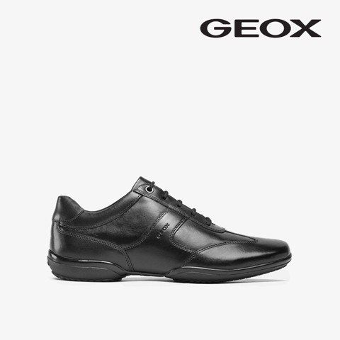 Total 66+ imagen geox mens shoes