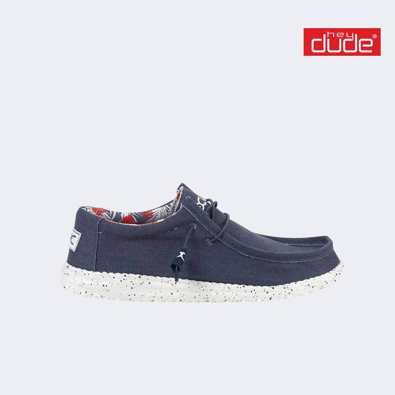 Wally stretch shoe Clearance