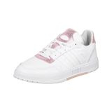  Giày Sneakers Nữ ADIDAS Courtmaster 