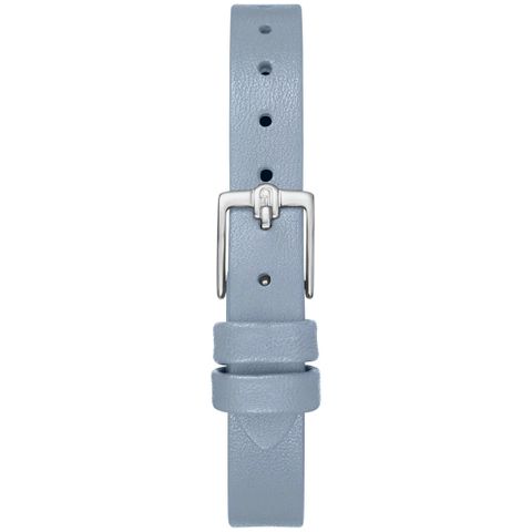  Đồng Hồ Nữ FURLA Arco Chain 