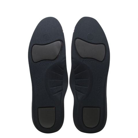  Miếng Lót Giày Thể Thao Shucare Athletic Insole 
