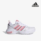  Giày Sneakers Nữ ADIDAS Strutter 