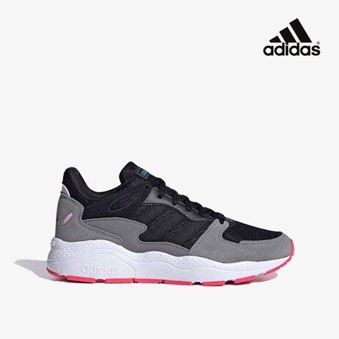  Giày Sneakers Nữ ADIDAS Crazychaos 