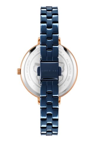  Đồng Hồ Nữ TED BAKER Daisen 