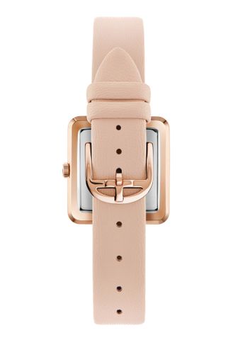  Đồng Hồ Nữ TED BAKER Mayse 