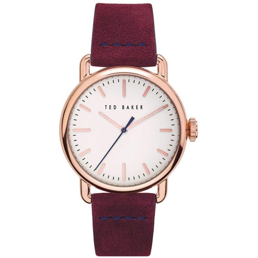  Đồng Hồ Nam TED BAKER Tomcoll 