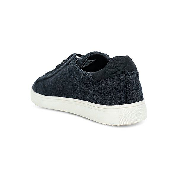  Giày Sneakers Unisex  CLAE Bradley 