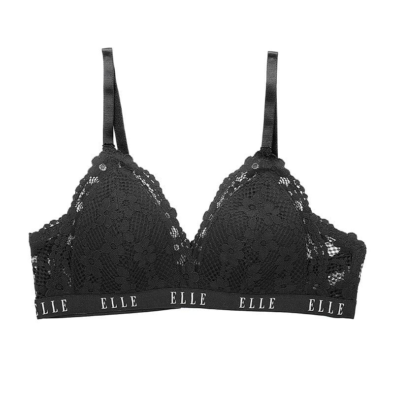  Áo Ngực ELLE Bralette 