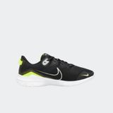  Giày Sneakers Nam NIKE Renew Ride 