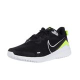  Giày Sneakers Nam NIKE Renew Ride 