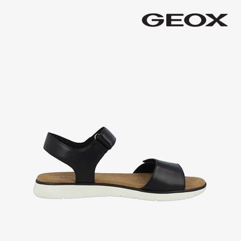  Giày Sandals Nữ GEOX D Dandra D 