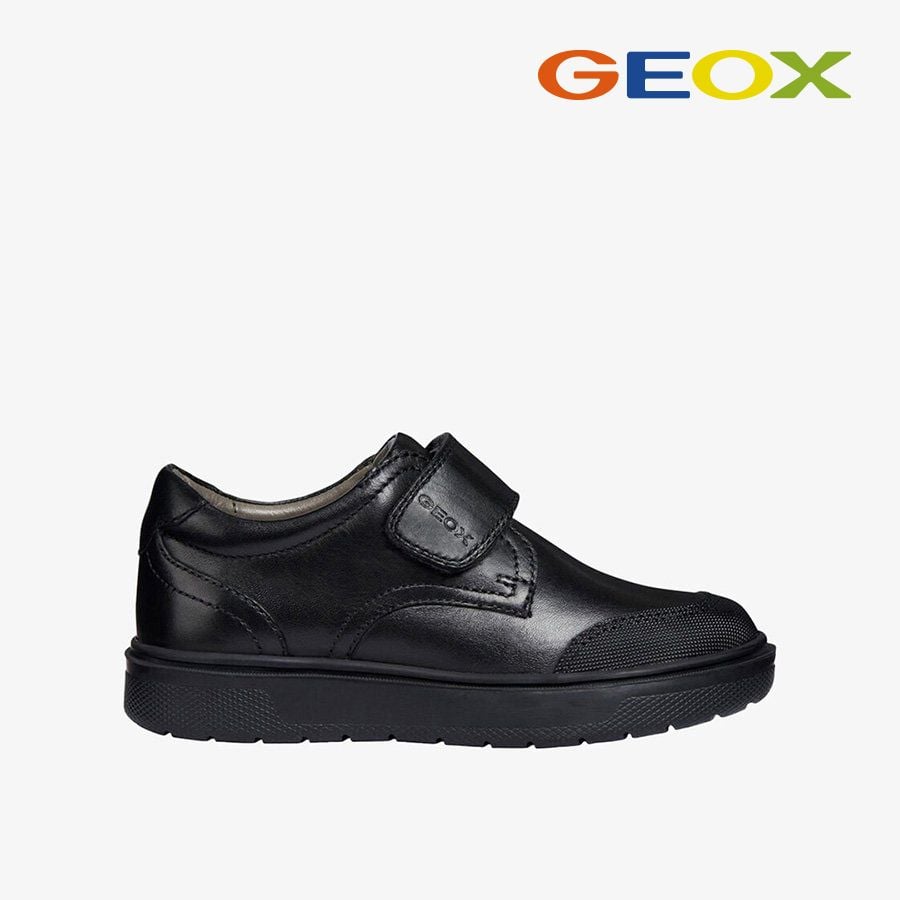  Giày Sneakers Bé Gái Riddock B. 