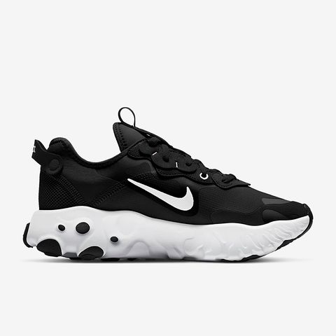  Giày Sneakers Nữ NIKE W Nike React Art3Mis 