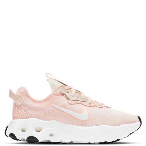  Giày Sneakers Nữ NIKE W Nike React Art3Mis 