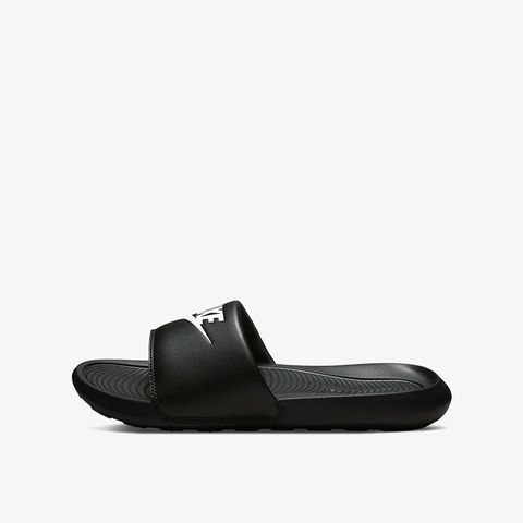  Dép Quai Ngang Nữ NIKE W Victori One Slide 