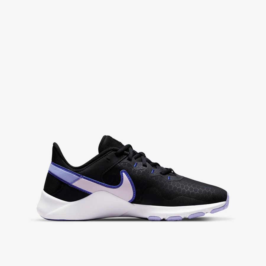  Giày Sneakers Nữ NIKE W NIKE Legend Essential 2 