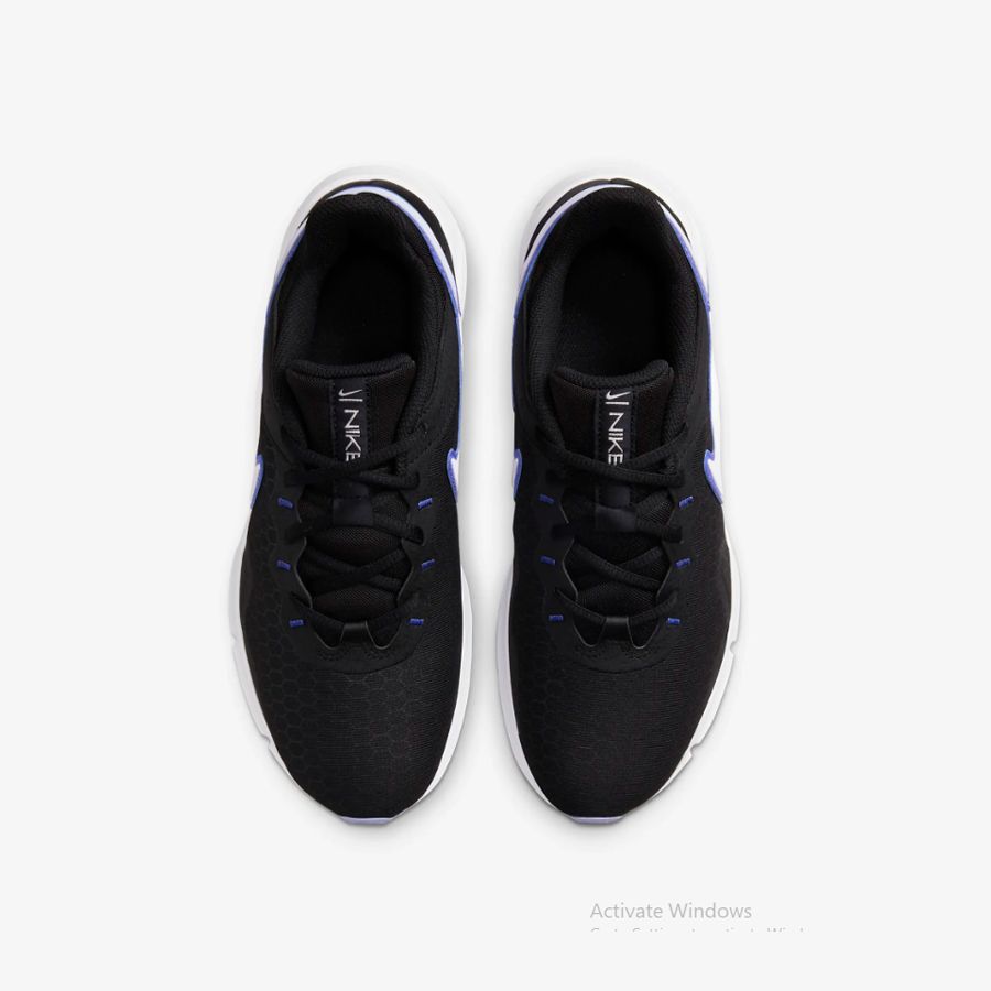  Giày Sneakers Nữ NIKE W NIKE Legend Essential 2 