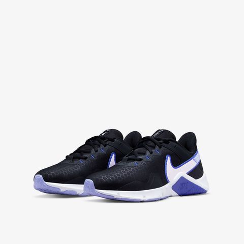  Giày Sneakers Nữ NIKE W NIKE Legend Essential 2 