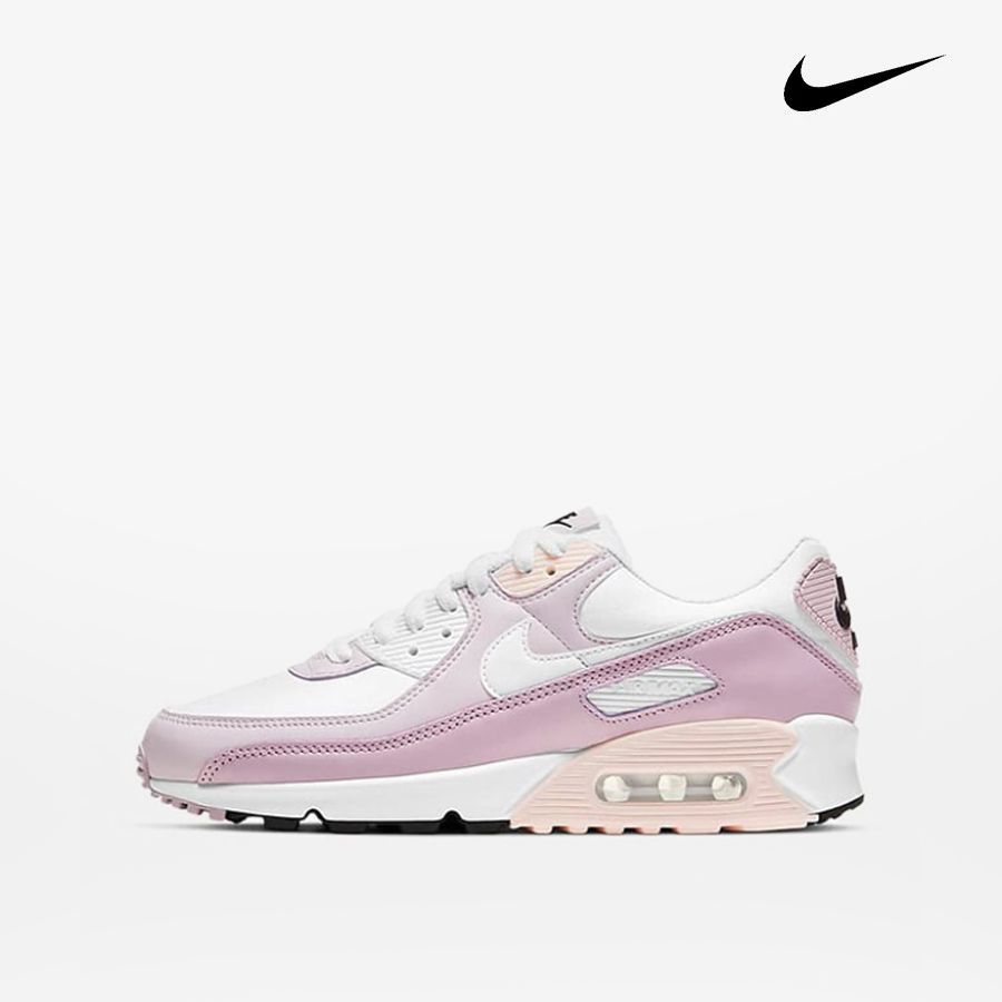 Giày Nữ NIKE W Air 90 – Shooz.vn