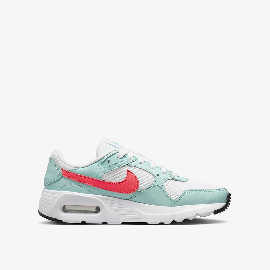  Giày Sneakers Nữ Wmns NIKE Air Max Sc 