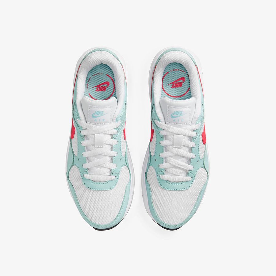  Giày Sneakers Nữ Wmns NIKE Air Max Sc 