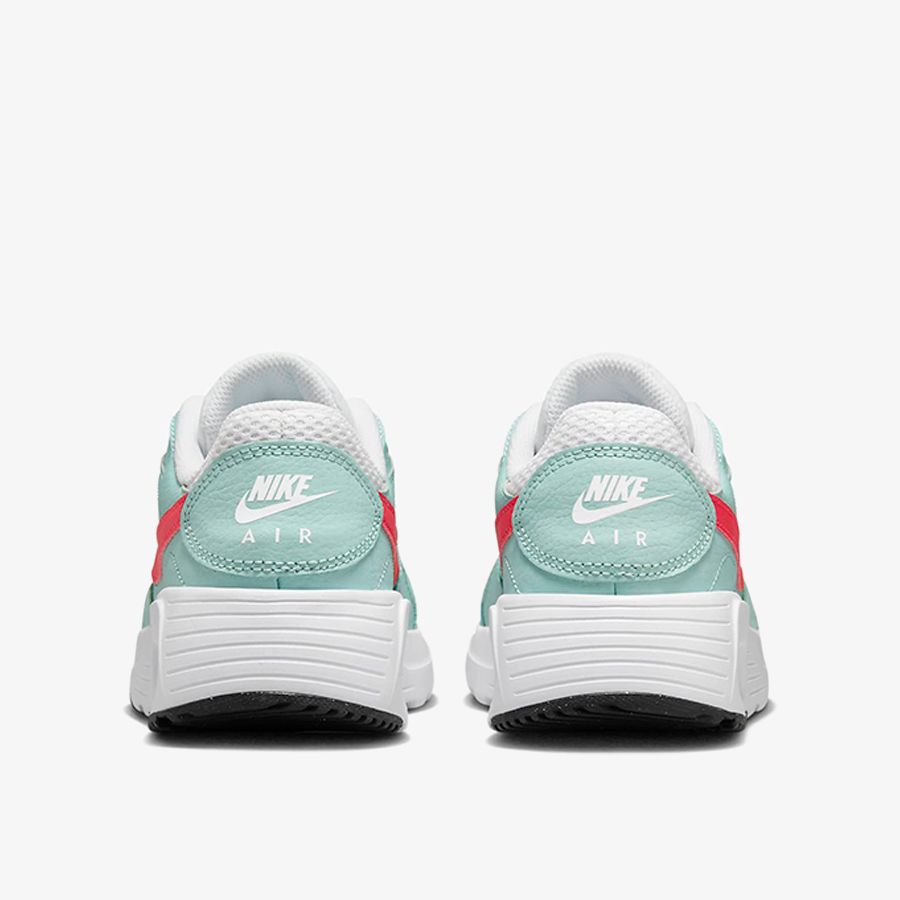  Giày Sneakers Nữ Wmns NIKE Air Max Sc 