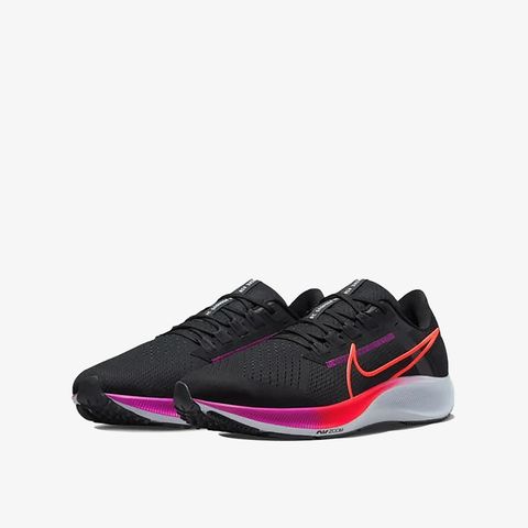  Giày Sneakers Nam NIKE Air Zoom Pegasus 38 