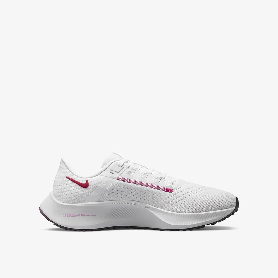  Giày Sneakers Nữ NIKE Wmns Air Zoom Pegasus 38 