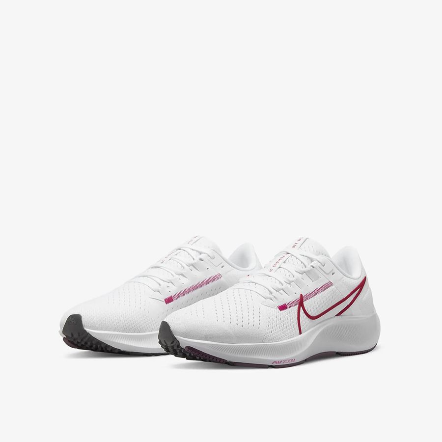  Giày Sneakers Nữ NIKE Wmns Air Zoom Pegasus 38 