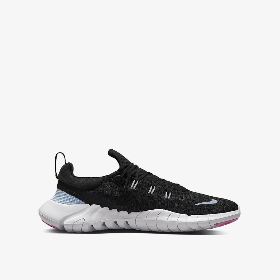 Nike free 5.0 chính hãng cheap