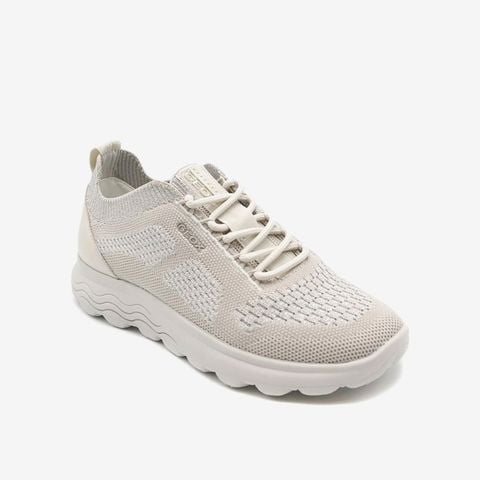  Giày Sneakers Nữ GEOX D Spherica A 