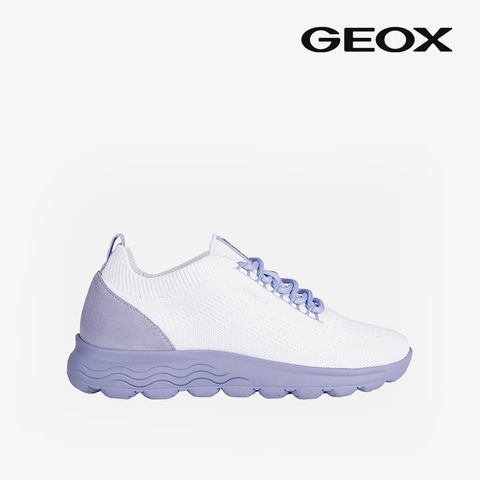  Giày Sneakers Nữ Spherica 