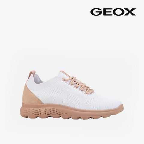  Giày Sneakers Nữ Spherica 