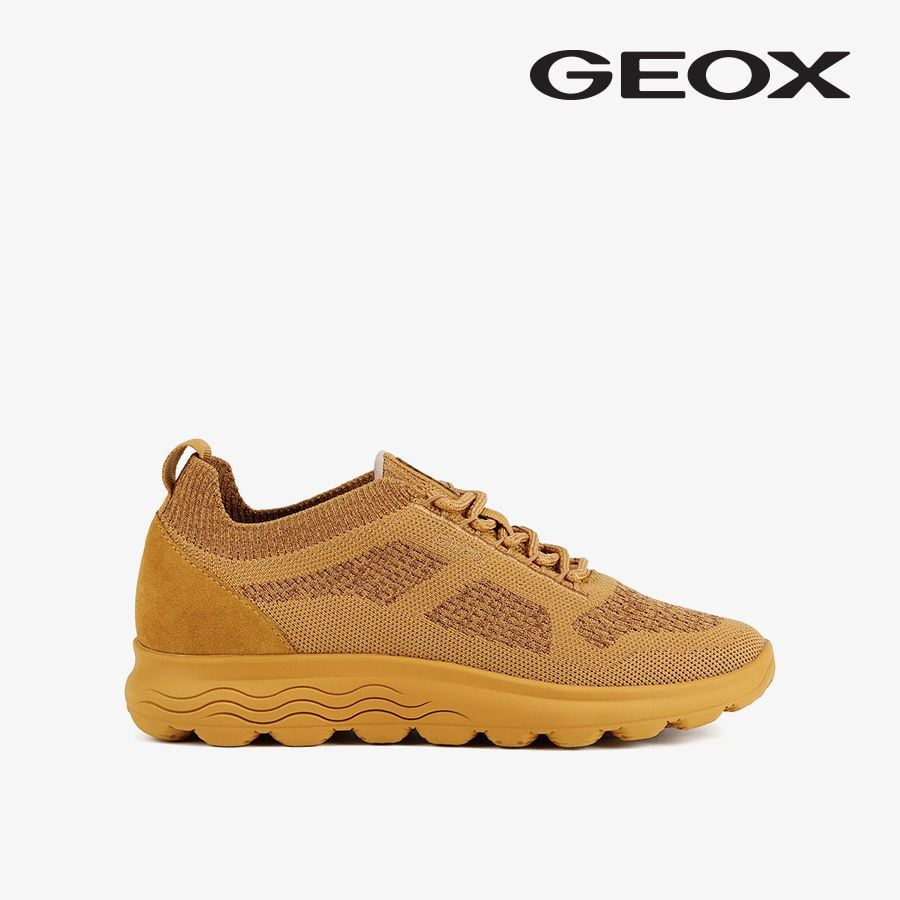  Giày Sneakers Nữ Spherica 